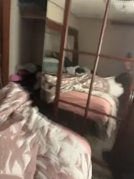 Duhon2317 online show from February 4, 8:31 am