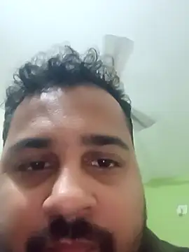 susthovai online show from October 18, 5:40 pm