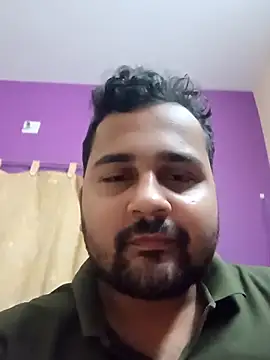 susthovai online show from March 18, 5:27 pm