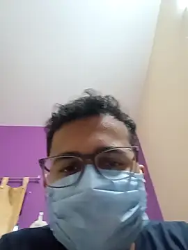 susthovai online show from December 15, 11:07 am