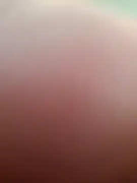 larcoeur online show from February 24, 11:32 am