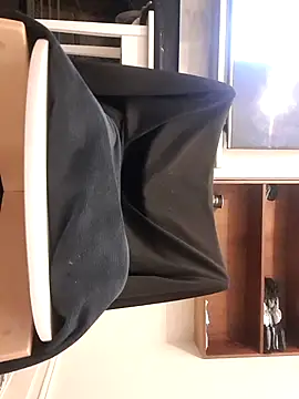 MystiqueRider online show from October 8, 10:30 am