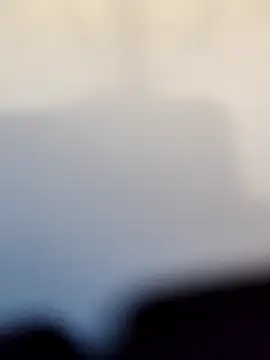 MystiqueRider online show from February 14, 4:31 pm