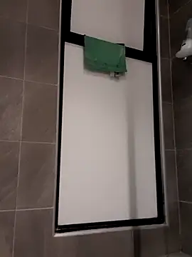 MystiqueRider online show from March 1, 2:33 am