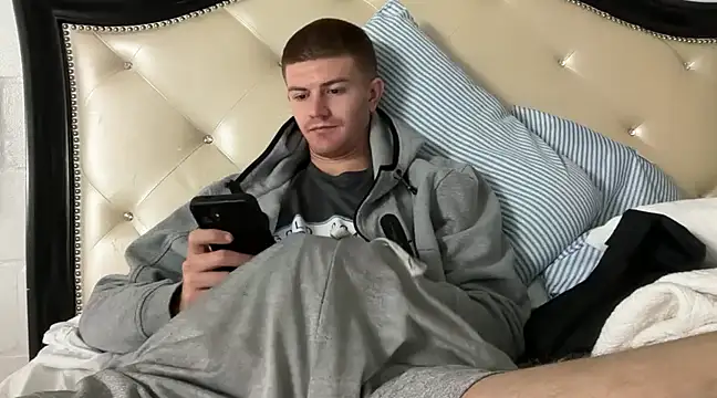 greekmythics online show from February 13, 1:48 pm