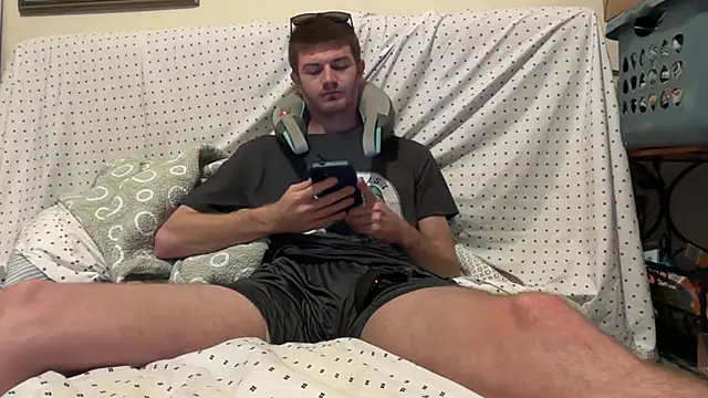 greekmythics online show from March 10, 11:23 am