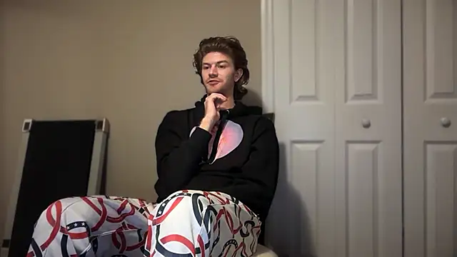 greekmythics online show from November 1, 11:36 am