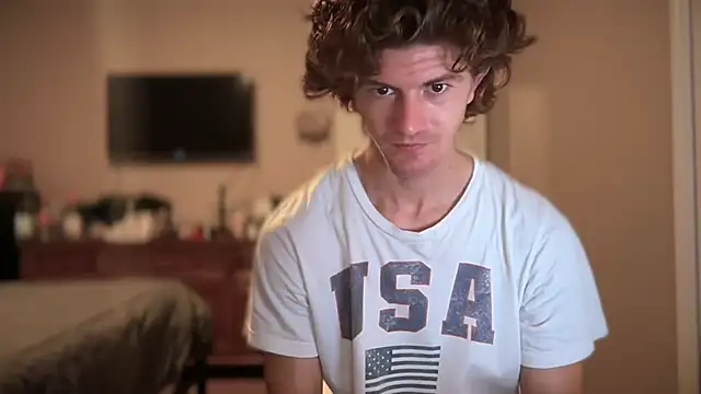 greekmythics online show from October 9, 12:21 pm