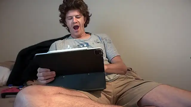 greekmythics online show from September 13, 11:22 am