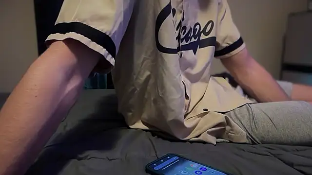 greekmythics online show from October 6, 8:57 pm