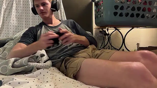 greekmythics online show from March 12, 9:35 pm