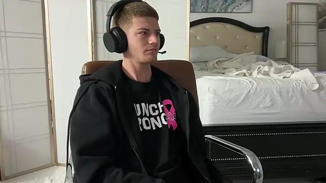 greekmythics online show from February 22, 10:40 am