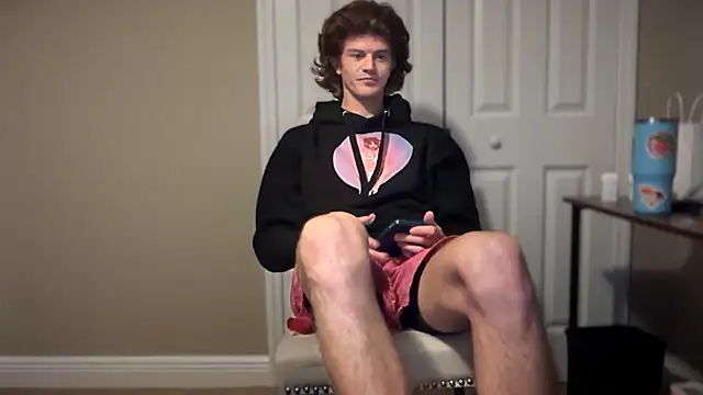 greekmythics online show from October 24, 10:00 pm