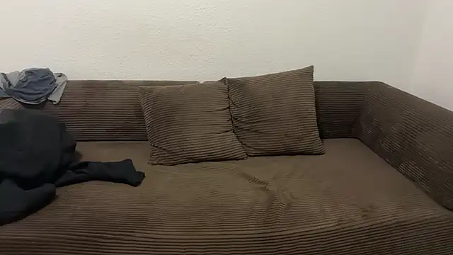 greekmythics online show from April 14, 1:43 pm