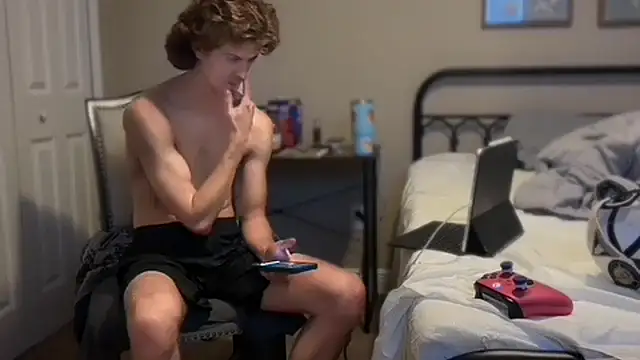 greekmythics online show from October 16, 12:57 pm