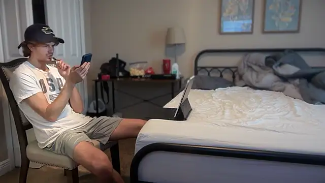 greekmythics online show from October 1, 12:20 pm