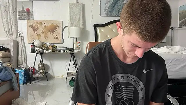 greekmythics online show from February 24, 2:15 pm