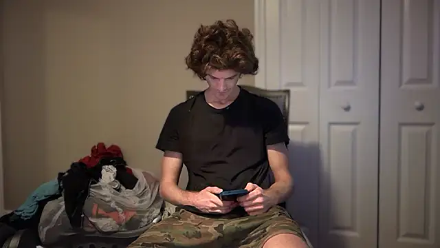 greekmythics online show from November 4, 1:56 pm