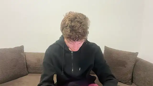 greekmythics online show from April 6, 8:15 am