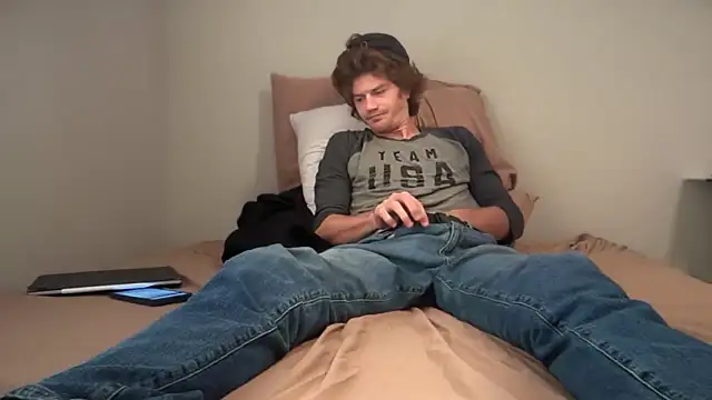 greekmythics online show from September 15, 11:33 am