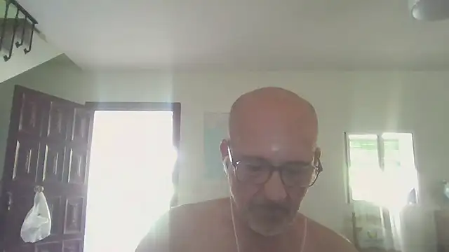 llopaco online show from July 8, 11:47 am