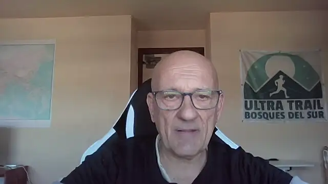 llopaco online show from March 27, 12:28 pm