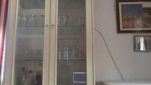 Snapshot of llopaco chatting on October 10, 3:06 pm llopaco online show from October 10, 3:06 pm