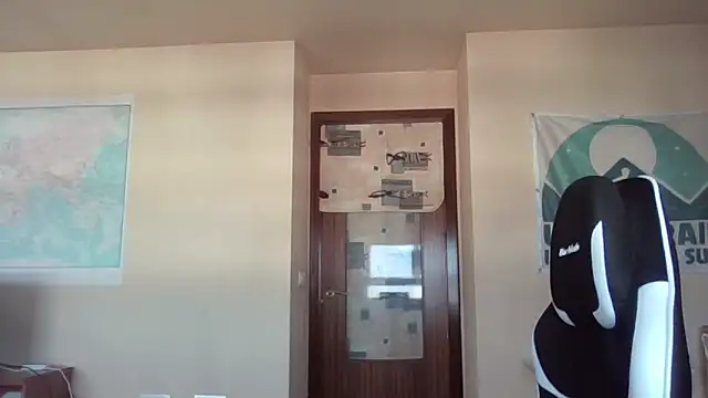 llopaco online show from March 25, 2:21 pm