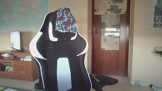 llopaco online show from January 14, 6:22 pm