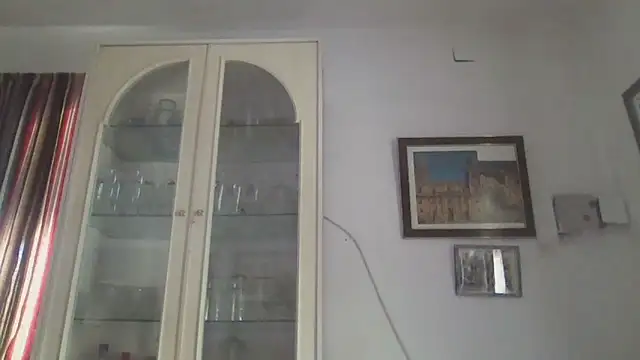Snapshot of llopaco chatting on October 15, 2:46 pm llopaco online show from October 15, 2:46 pm