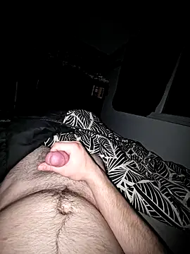 Lezoz  online show from April 12, 8:32 pm