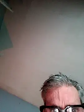 Billgreen69 online show from November 18, 7:17 pm