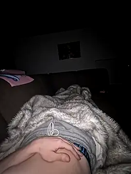 DerechteJunge online show from December 13, 11:44 pm