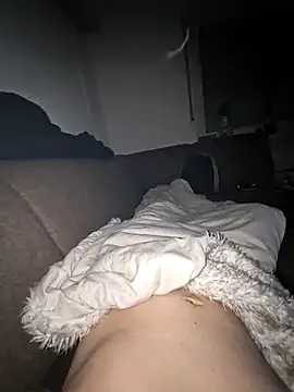 DerechteJunge online show from March 17, 10:45 pm