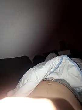 DerechteJunge online show from February 15, 2:40 am