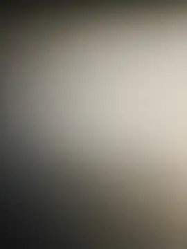 Khiro phnoe online show from March 22, 9:21 pm