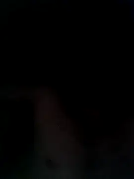 Pedrohott online show from September 14, 12:45 am