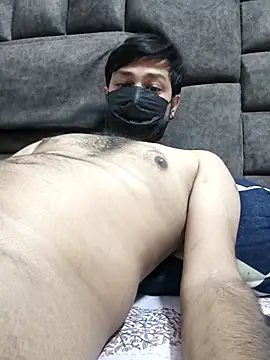 Daddys Cum0855 online show from December 14, 9:22 pm