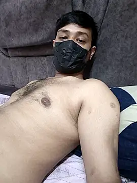 Daddys Cum0855 online show from September 9, 5:45 pm