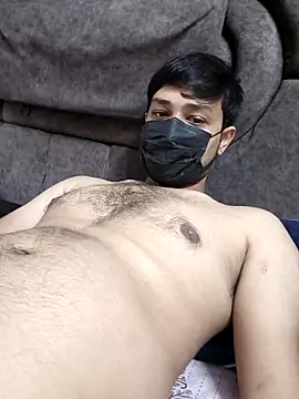 Daddys Cum0855 online show from September 27, 5:11 pm