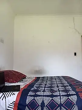 bosszonke123 online show from March 6, 1:14 pm