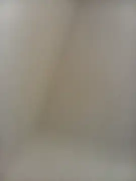 bosszonke123 online show from February 18, 4:48 am