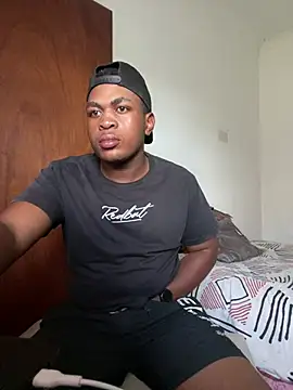 bosszonke123 online show from March 30, 3:35 pm