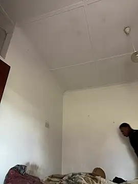 bosszonke123 online show from March 8, 3:27 pm