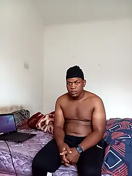 bosszonke123 online show from March 8, 5:03 am