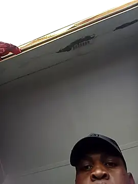 bosszonke123 online show from February 26, 2:03 pm