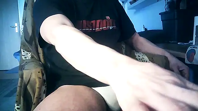 liquidio online show from March 11, 11:23 am