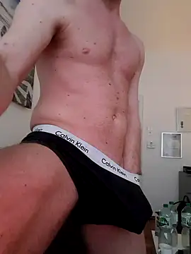 xXCR07xX online show from February 28, 7:37 am