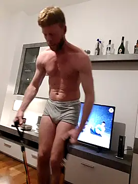 xXCR07xX online show from October 25, 5:36 pm