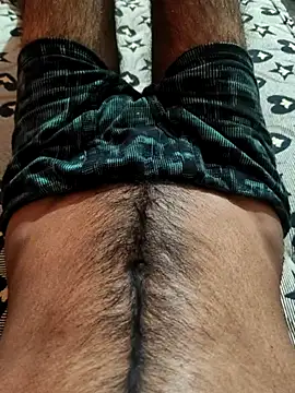 cocktony online show from November 20, 3:44 pm